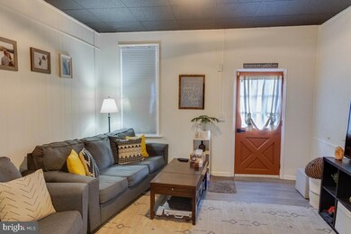 322 S 2nd St, Columbia, PA 17512 - photo 4