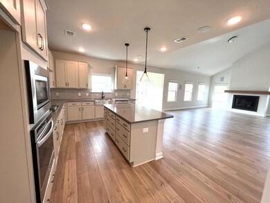 605 Cavour Ct, Summerville, SC 29486 - photo 4