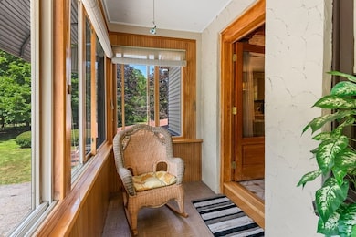 254 Willard St, Dracut, MA 01826 - photo 6