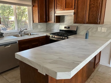 1184 Bridgeford Ave, Gridley, CA 95948 - photo 5