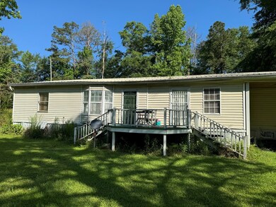 186 Profite Williams Rd, Eufaula, AL 36027 - photo 2