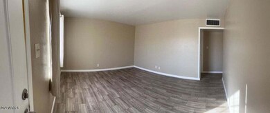 8638 N 8th St, Phoenix, AZ 85020 - photo 5