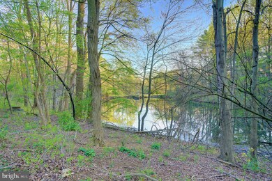 3633 Turbridge Dr, Burtonsville, MD 20866 - photo 6