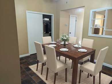 116 Cottage St unit 1, Chelsea, MA 02150 - photo 4