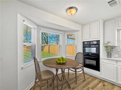 310 Driftwood Cir, Slidell, LA 70458 - photo 7