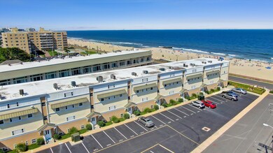 054_dji_0925