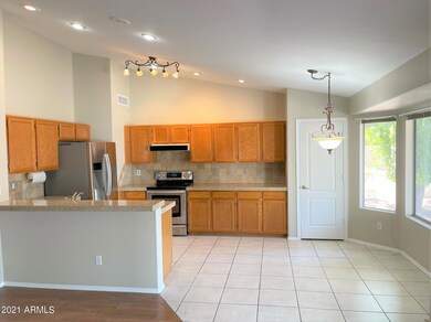 1212 N Cambridge Cir, Chandler, AZ 85225 - photo 3
