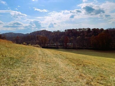 4.965ac+-