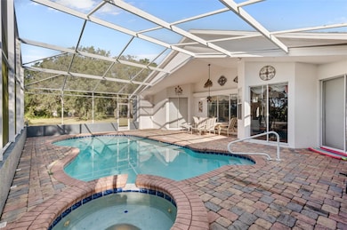 12054 Conway St, Spring Hill, FL 34609 - photo 2