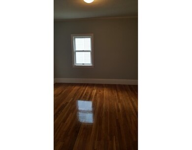 20 Waverly Ave unit 1, Everett, MA 02149 - photo 2
