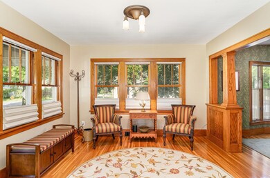 1742 W 5th St, Red Wing, MN 55066 - photo 5