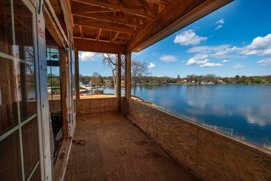 503 N Lake Rd unit 5, Oconomowoc, WI 53066 - photo 6