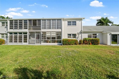 8741 Lueck Ln unit 5, Fort Myers, FL 33919 - photo 2