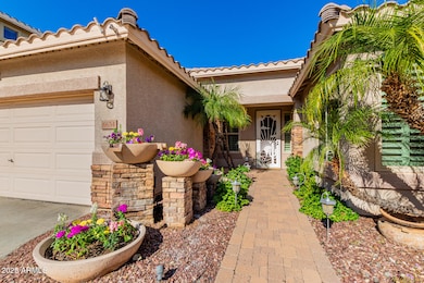 6634 W Straight Arrow Ln, Phoenix, AZ 85083 - photo 2