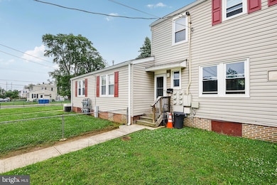 40 Barker Ave, Eatontown, NJ 07724 - photo 4