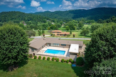 2813 Lakeview Dr, Lenoir, NC 28645 - photo 6