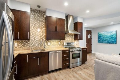 34 Coffey St unit 4, Dorchester, MA 02122 - photo 5