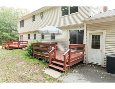 2 Pleasant View Park unit 2, Rockland, MA 02370 - photo 3