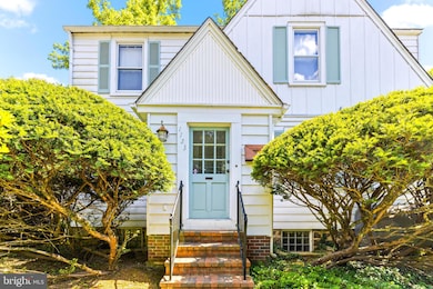 1123 Bellemore Rd, Baltimore, MD 21210 - photo 2