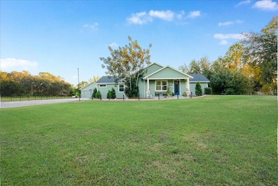 5460 Boutin Ln, Saint Cloud, FL 34772 - photo 3