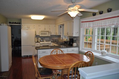 510 Midship Dr, Toms River, NJ 08753 - photo 7