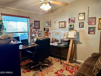 12721 W Greenway Rd unit 25, El Mirage, AZ 85335 - photo 4