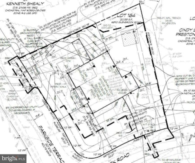 3325 Parkside Terrace, Fairfax, VA 22031 - photo 5