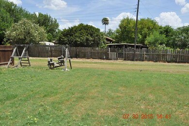 523 Shea Dr, Alamo, TX 78516 - photo 6