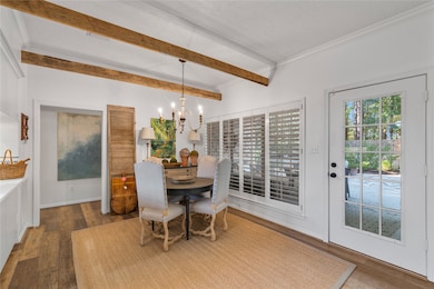 901 Longmire Rd unit 51, Conroe, TX 77304 - photo 7