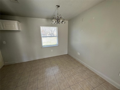 7825 Standley St, North Richland Hills, TX 76180 - photo 3