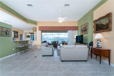 4429 Almar Dr, Punta Gorda, FL 33950 - photo 7