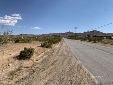 343-133-13 S Gateway Blvd, Ridgecrest, CA 93555 - photo 2