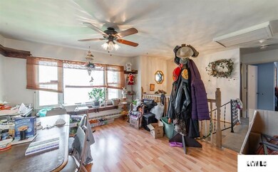 1619 Pekin St, Lincoln, IL 62656 - photo 4