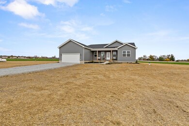 12889 Mulvane Rd-4