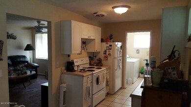 2005 Burpee Dr, Jacksonville, FL 32210 - photo 5