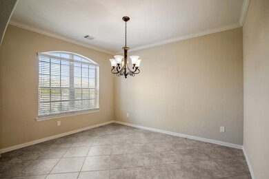 3634 Gable Landing Ln, Spring, TX 77386 - photo 5