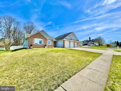 41 Huntingdon Way, Sewell, NJ 08080 - photo 3