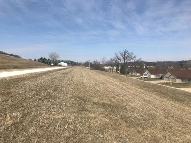 258 Reagan Place NW, Chatfield, MN 55923 - photo 4