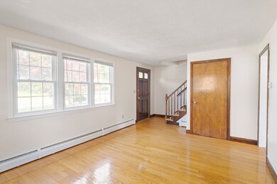 7 Ridge St unit 7, Winchester, MA 01890 - photo 4