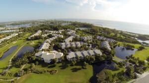 ADJACENT TO OCEAN AND INLET PARKS