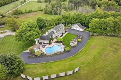 15 Stearns Rd, Keene, NH 03431 - photo 3