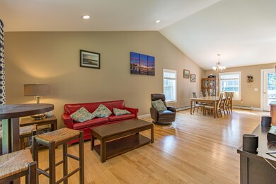123 Grant Rd, Saco, ME 04072 - photo 7