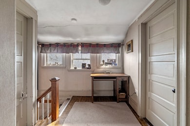 3 Trask St, Danvers, MA 01923 - photo 6