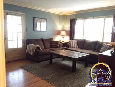 1731 SW Randolph Ave, Topeka, KS 66604 - photo 3