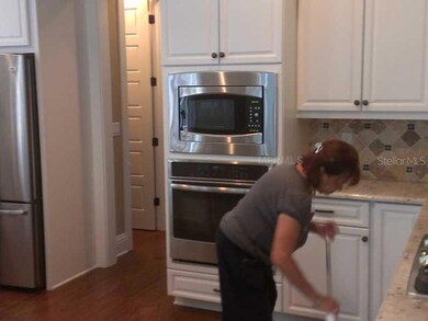 4104 W Tacon St, Tampa, FL 33629 - photo 4