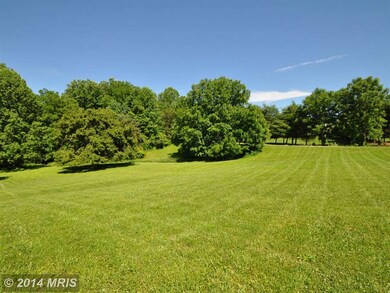 290 Klee Mill Rd, Sykesville, MD 21784 - photo 5