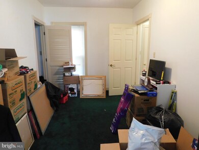 343 Lake Dr, Colonial Beach, VA 22443 - photo 7