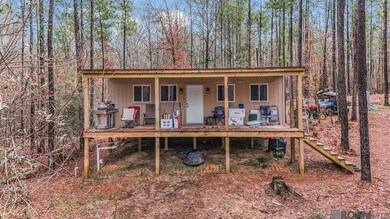 000 Rogers Rd, St. Francisville, LA 70775 - photo 3