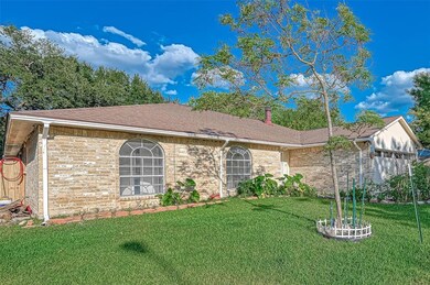 7322 Sunlight Ln, Houston, TX 77095 - photo 2