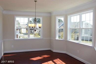 2024 Brodick Ln, Gambrills, MD 21054 - photo 5